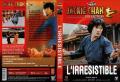 jackie chan l'irresistible